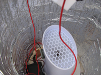 gal/Wetterstation/Alte Station/_thb_Regenmesser_05.jpg